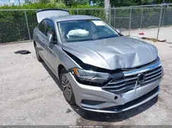 3VWC57BU2MM089609 2021 VOLKSWAGEN JETTA