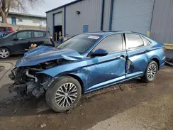3VWC57BU2MM089822 2021 VOLKSWAGEN JETTA