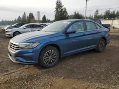 3VWC57BU2MM091196 2021 VOLKSWAGEN JETTA