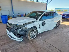 3VWC57BU2MM091408 2021 VOLKSWAGEN JETTA