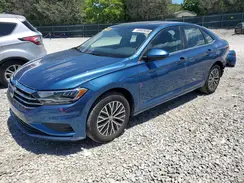 3VWC57BU2MM091666 2021 VOLKSWAGEN JETTA