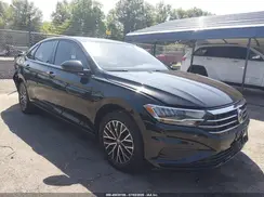3VWC57BU2MM092011 2021 VOLKSWAGEN JETTA