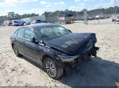 3VWC57BU2MM092509 2021 VOLKSWAGEN JETTA