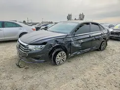 3VWC57BU2MM092722 2021 VOLKSWAGEN JETTA