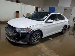 3VWC57BU2MM092848 2021 VOLKSWAGEN JETTA