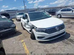 3VWC57BU2MM093448 2021 VOLKSWAGEN JETTA