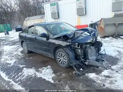 3VWC57BU2MM093594 2021 VOLKSWAGEN JETTA