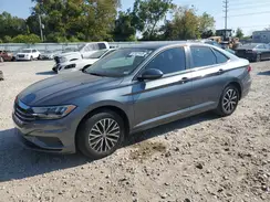 3VWC57BU2MM094101 2021 VOLKSWAGEN JETTA