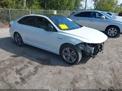 3VWC57BU2MM094566 2021 VOLKSWAGEN JETTA