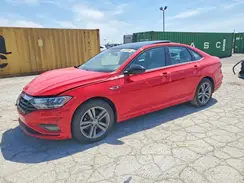 3VWC57BU2MM094664 2021 VOLKSWAGEN JETTA