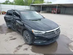 3VWC57BU2MM094955 2021 VOLKSWAGEN JETTA