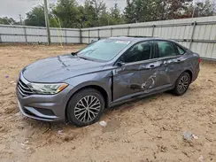 3VWC57BU2MM095068 2021 VOLKSWAGEN JETTA