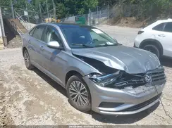 3VWC57BU2MM095426 2021 VOLKSWAGEN JETTA