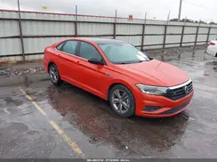 3VWC57BU2MM095717 2021 VOLKSWAGEN JETTA