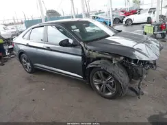 3VWC57BU2MM097340 2021 VOLKSWAGEN JETTA