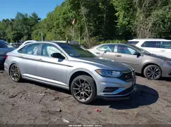 3VWC57BU2MM097838 2021 VOLKSWAGEN JETTA