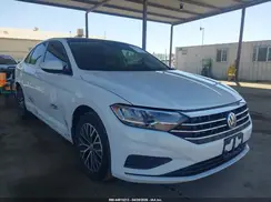 3VWC57BU2MM098231 2021 VOLKSWAGEN JETTA