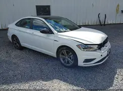 3VWC57BU2MM099881 2021 VOLKSWAGEN JETTA