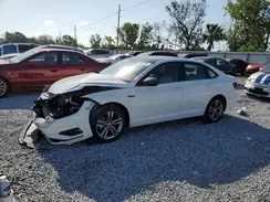 3VWC57BU2MM099931 2021 VOLKSWAGEN JETTA