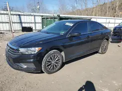 3VWC57BU2MM101483 2021 VOLKSWAGEN JETTA