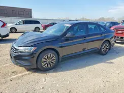3VWC57BU2MM101886 2021 VOLKSWAGEN JETTA