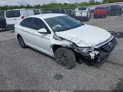 3VWC57BU2MM102388 2021 VOLKSWAGEN JETTA