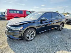 3VWC57BU2MM102438 2021 VOLKSWAGEN JETTA