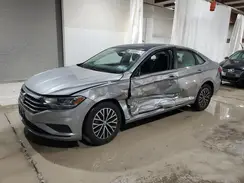 3VWC57BU2MM102584 2021 VOLKSWAGEN JETTA