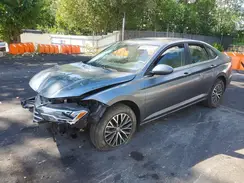 3VWC57BU2MM102911 2021 VOLKSWAGEN JETTA