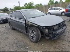 3VWC57BU2MM103489 2021 VOLKSWAGEN JETTA