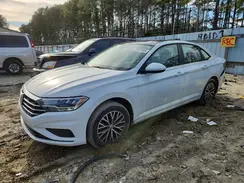 3VWC57BU2MM103668 2021 VOLKSWAGEN JETTA
