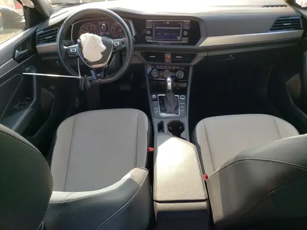 3VWC57BU2MM103752 2021 VOLKSWAGEN JETTA - Image 8
