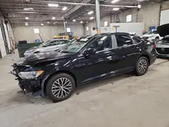 3VWC57BU2MM104058 2021 VOLKSWAGEN JETTA