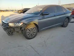3VWC57BU2MM104500 2021 VOLKSWAGEN JETTA