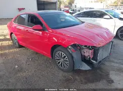 3VWC57BU3KM006203 2019 VOLKSWAGEN JETTA