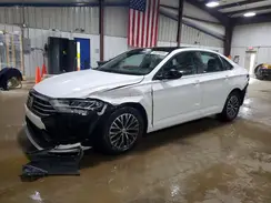 3VWC57BU3KM008761 2019 VOLKSWAGEN JETTA