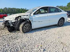 3VWC57BU3KM009926 2019 VOLKSWAGEN JETTA
