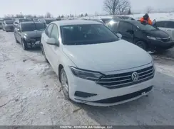 3VWC57BU3KM011367 2019 VOLKSWAGEN JETTA