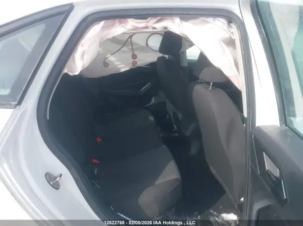 3VWC57BU3KM011367 2019 VOLKSWAGEN JETTA - Image 8