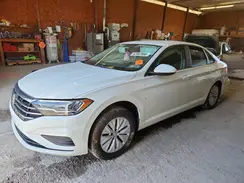 3VWC57BU3KM015130 2019 VOLKSWAGEN JETTA