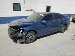 3VWC57BU3KM015306 2019 VOLKSWAGEN JETTA