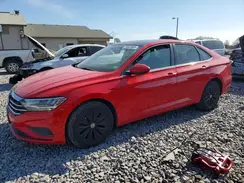 3VWC57BU3KM017024 2019 VOLKSWAGEN JETTA