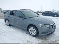 3VWC57BU3KM017265 2019 VOLKSWAGEN JETTA