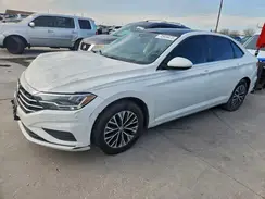 3VWC57BU3KM017900 2019 VOLKSWAGEN JETTA