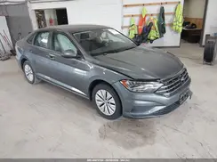3VWC57BU3KM018304 2019 VOLKSWAGEN JETTA