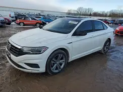 3VWC57BU3KM018495 2019 VOLKSWAGEN JETTA