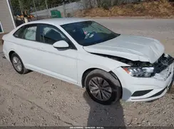 3VWC57BU3KM018691 2019 VOLKSWAGEN JETTA