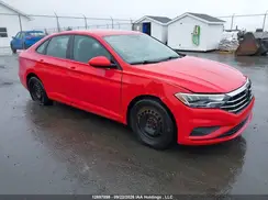 3VWC57BU3KM019727 2019 VOLKSWAGEN JETTA