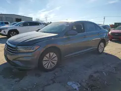 3VWC57BU3KM019789 2019 VOLKSWAGEN JETTA