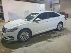 3VWC57BU3KM021364 2019 VOLKSWAGEN JETTA